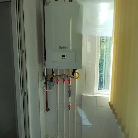 Apartment 2 - Brotacei