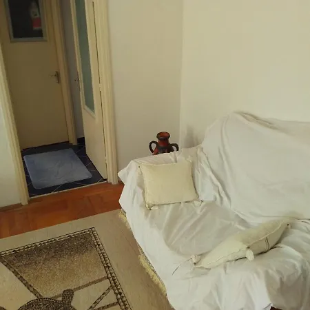 Apartment 2 - Brotacei *