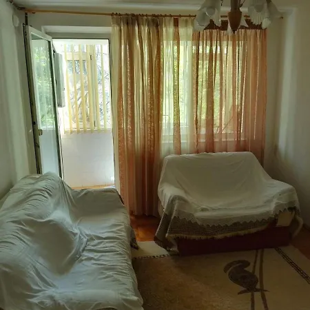 Apartment 2 - Brotacei *